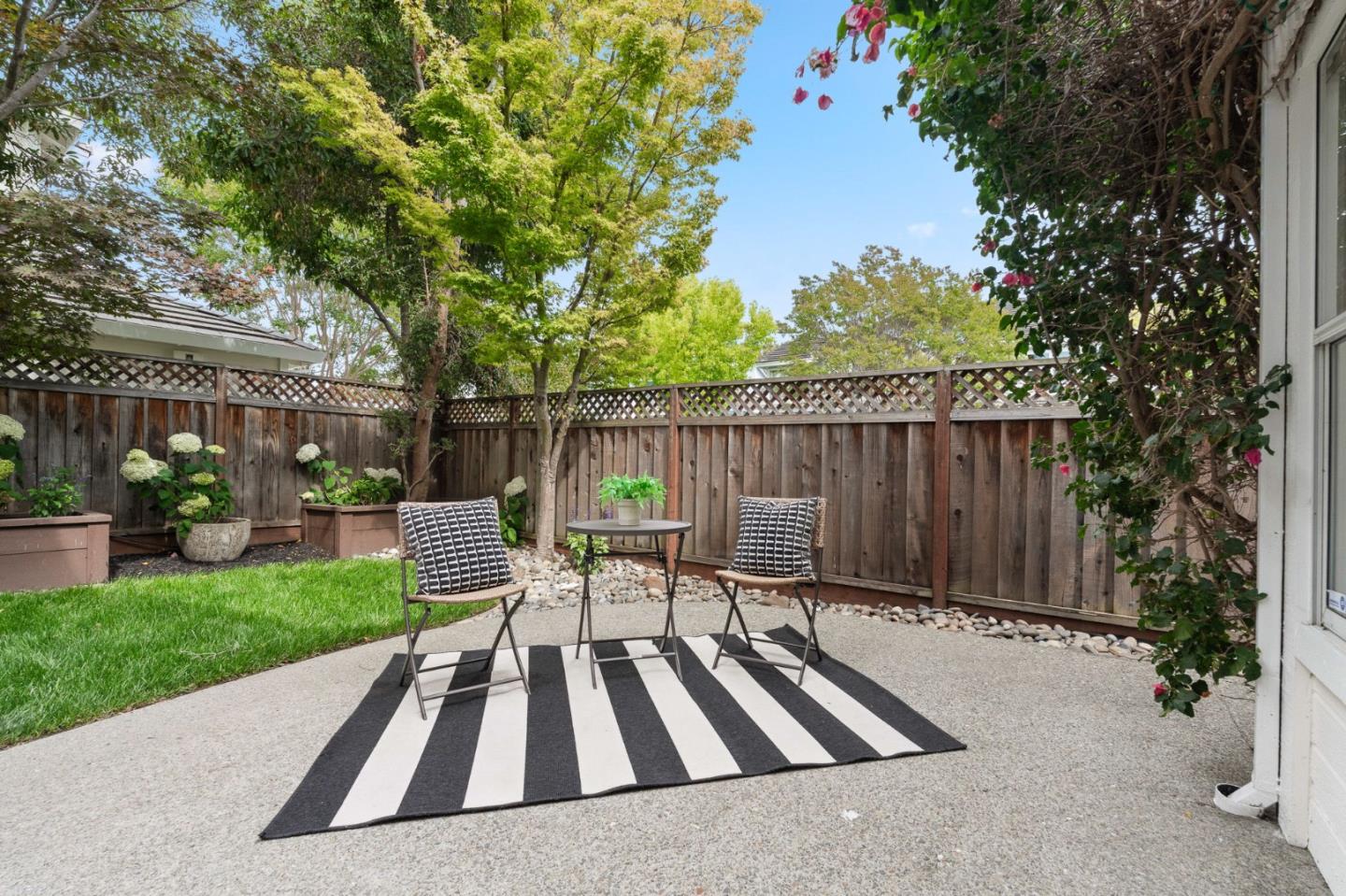 Detail Gallery Image 35 of 39 For 34458 Calgary Ter, Fremont,  CA 94555 - 2 Beds | 2/1 Baths