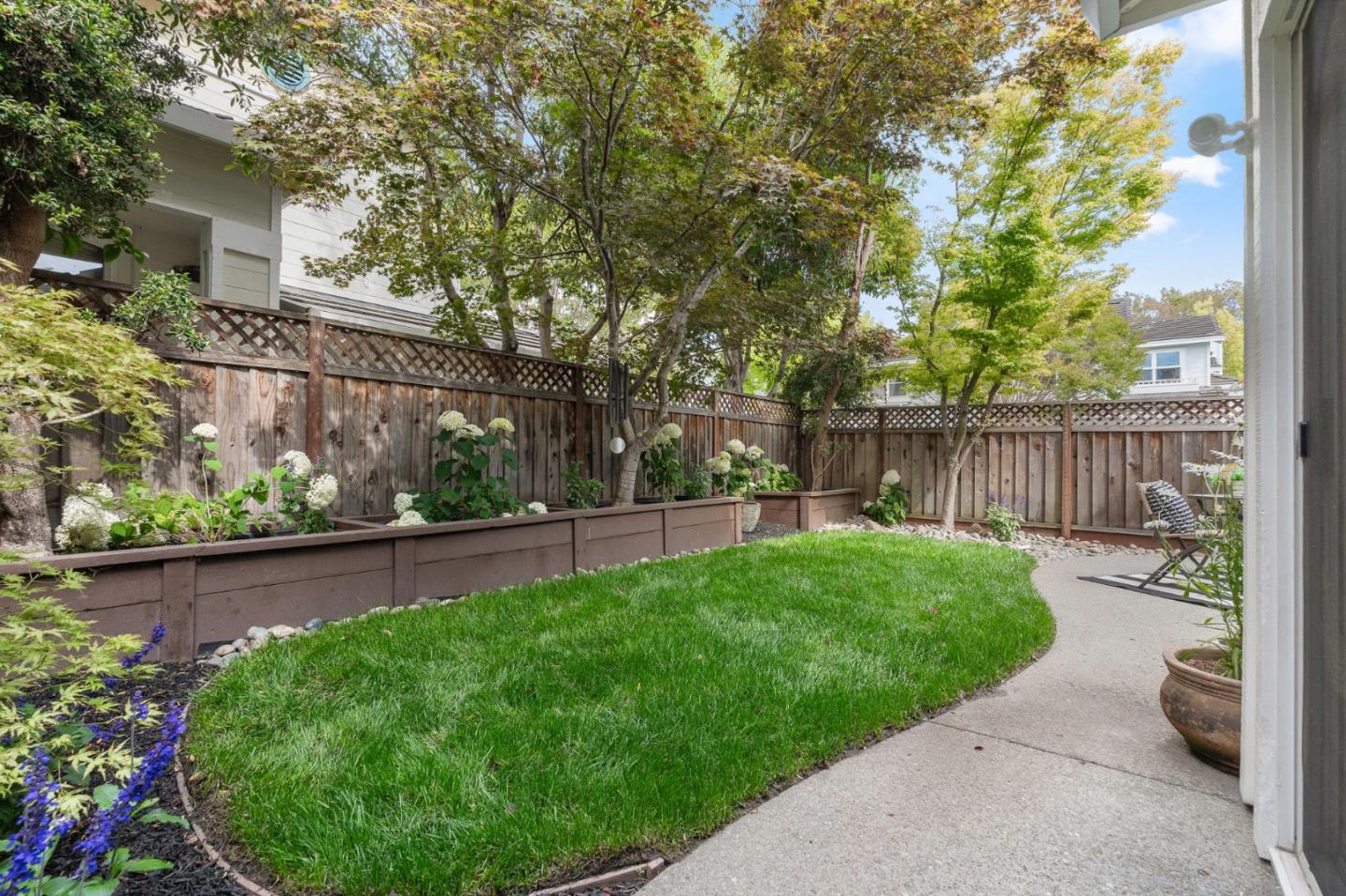 Detail Gallery Image 36 of 39 For 34458 Calgary Ter, Fremont,  CA 94555 - 2 Beds | 2/1 Baths