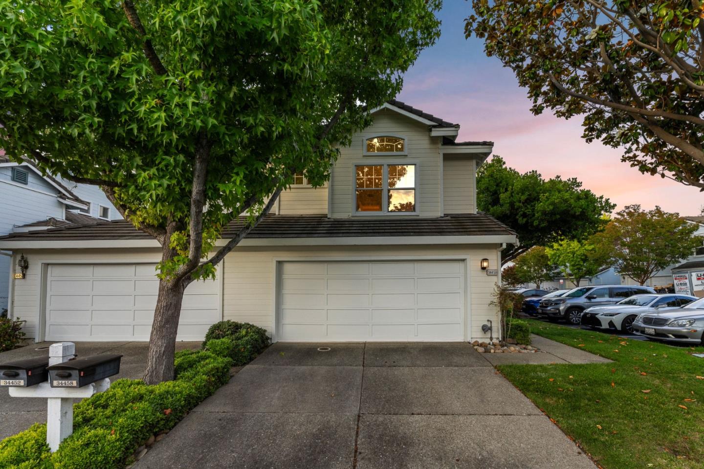 Detail Gallery Image 37 of 39 For 34458 Calgary Ter, Fremont,  CA 94555 - 2 Beds | 2/1 Baths