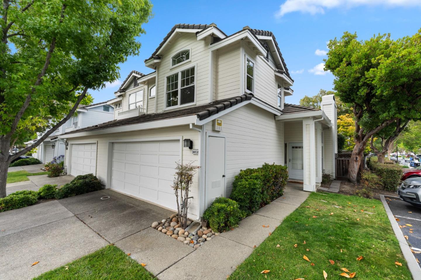 Detail Gallery Image 39 of 39 For 34458 Calgary Ter, Fremont,  CA 94555 - 2 Beds | 2/1 Baths