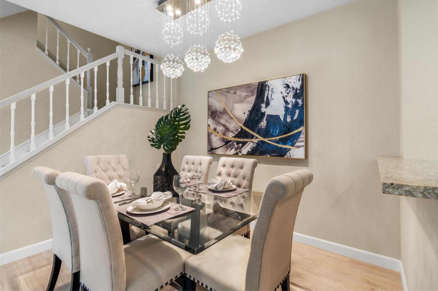Detail Gallery Image 6 of 39 For 34458 Calgary Ter, Fremont,  CA 94555 - 2 Beds | 2/1 Baths