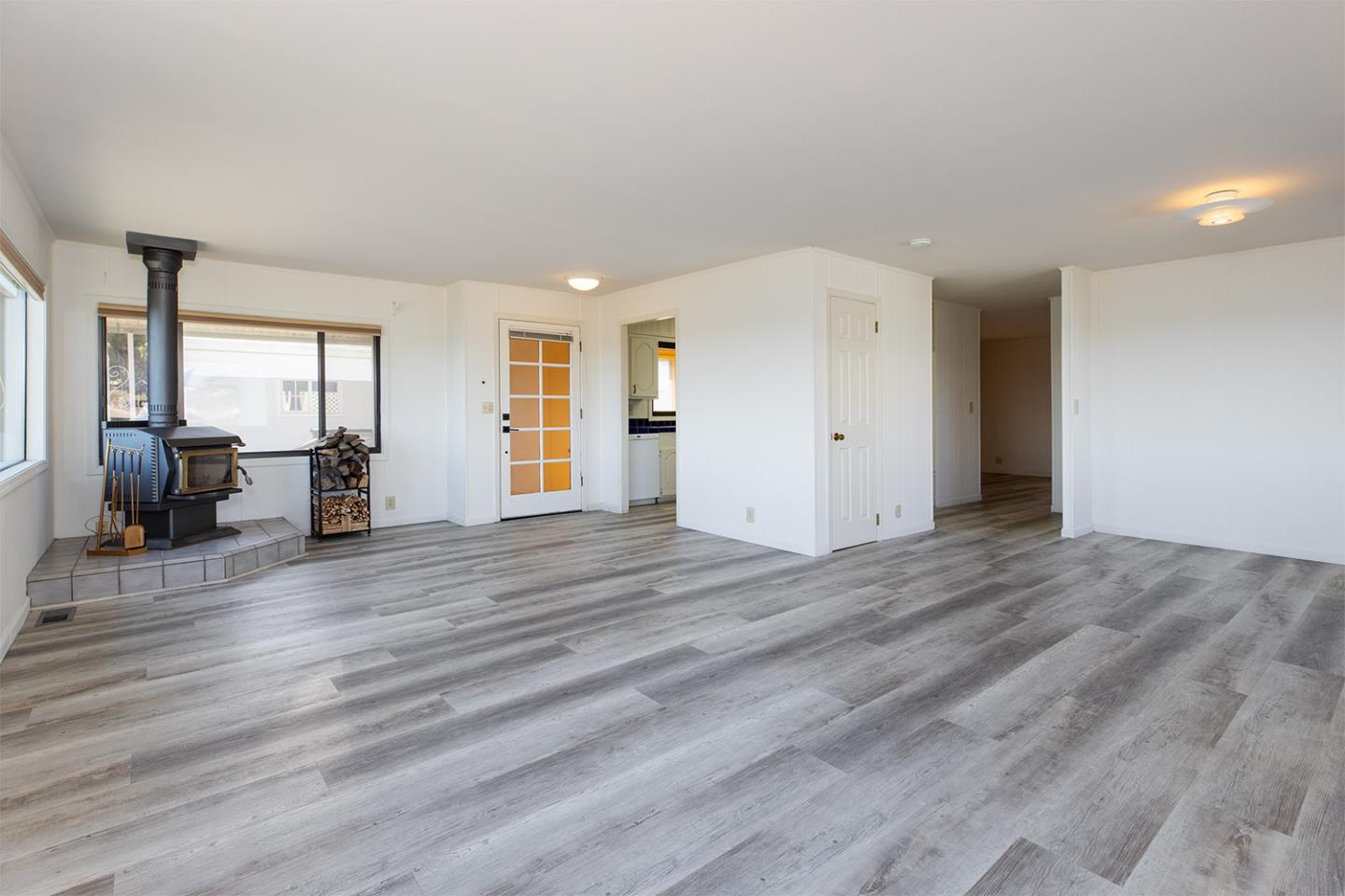 Detail Gallery Image 10 of 31 For 2395 Delaware #59,  Santa Cruz,  CA 95060 - 2 Beds | 2 Baths