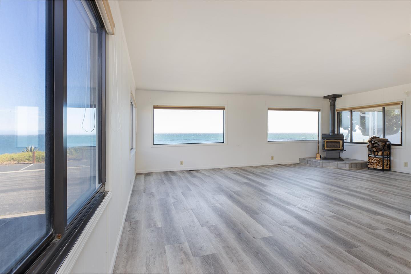 Detail Gallery Image 11 of 31 For 2395 Delaware #59,  Santa Cruz,  CA 95060 - 2 Beds | 2 Baths