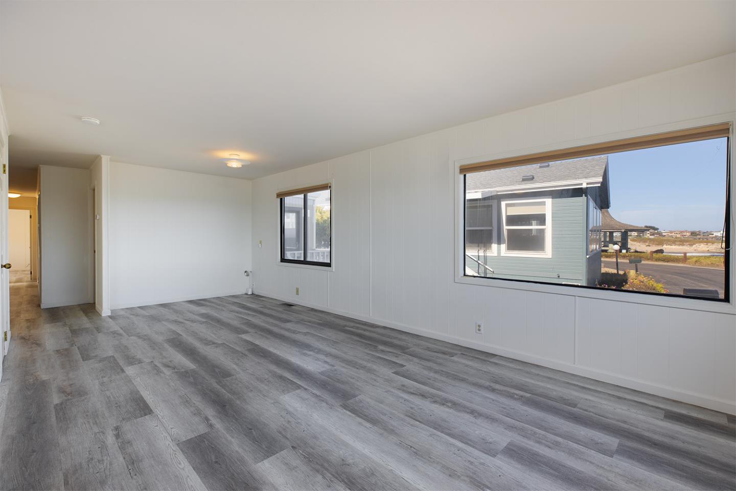 Detail Gallery Image 12 of 31 For 2395 Delaware #59,  Santa Cruz,  CA 95060 - 2 Beds | 2 Baths