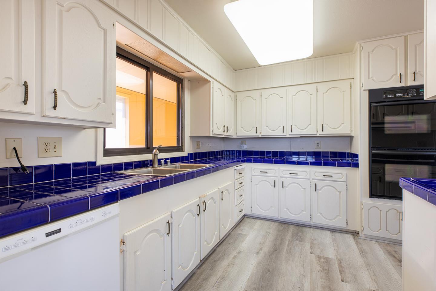 Detail Gallery Image 13 of 31 For 2395 Delaware #59,  Santa Cruz,  CA 95060 - 2 Beds | 2 Baths