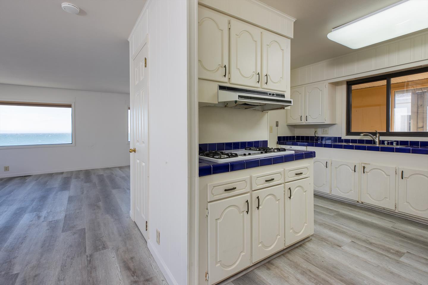 Detail Gallery Image 15 of 31 For 2395 Delaware #59,  Santa Cruz,  CA 95060 - 2 Beds | 2 Baths
