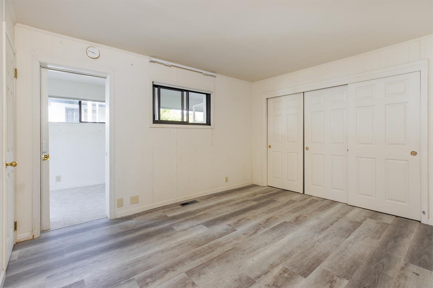 Detail Gallery Image 16 of 31 For 2395 Delaware #59,  Santa Cruz,  CA 95060 - 2 Beds | 2 Baths