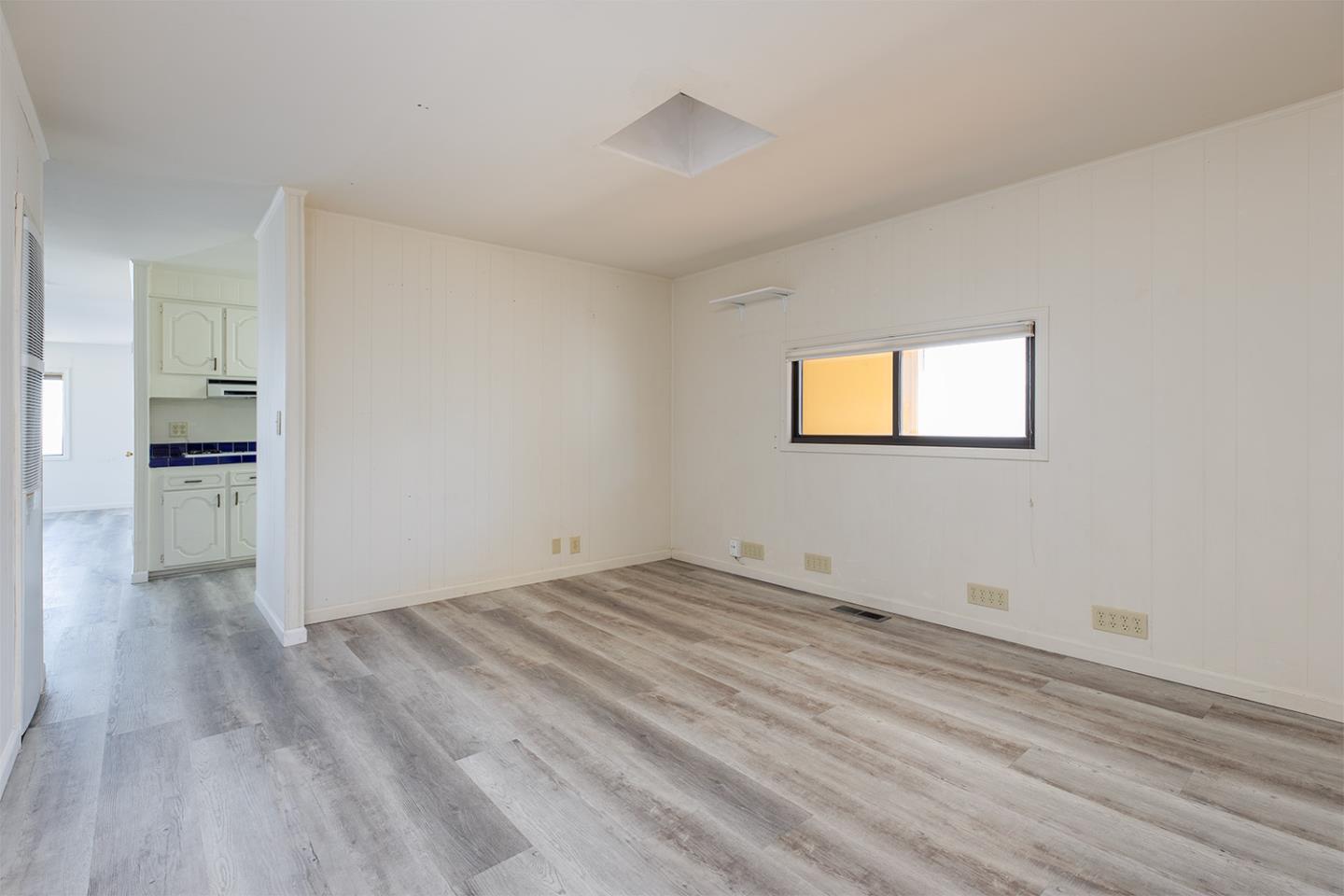 Detail Gallery Image 17 of 31 For 2395 Delaware #59,  Santa Cruz,  CA 95060 - 2 Beds | 2 Baths
