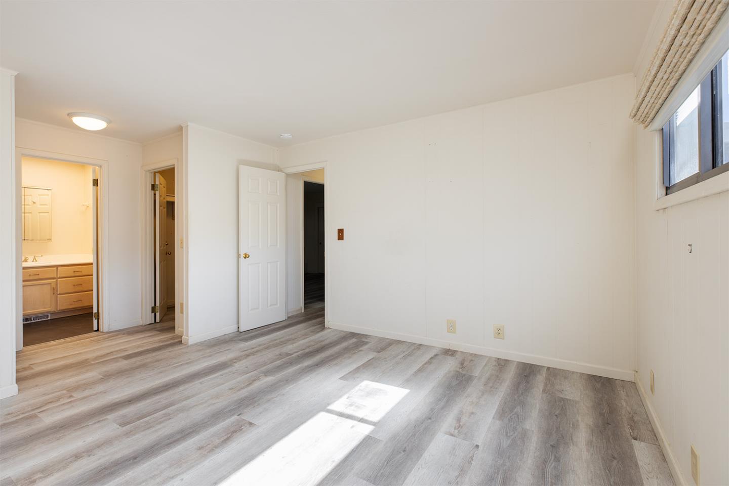 Detail Gallery Image 18 of 31 For 2395 Delaware #59,  Santa Cruz,  CA 95060 - 2 Beds | 2 Baths