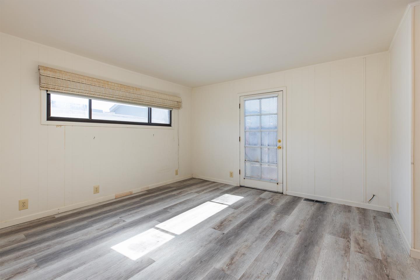 Detail Gallery Image 19 of 31 For 2395 Delaware #59,  Santa Cruz,  CA 95060 - 2 Beds | 2 Baths