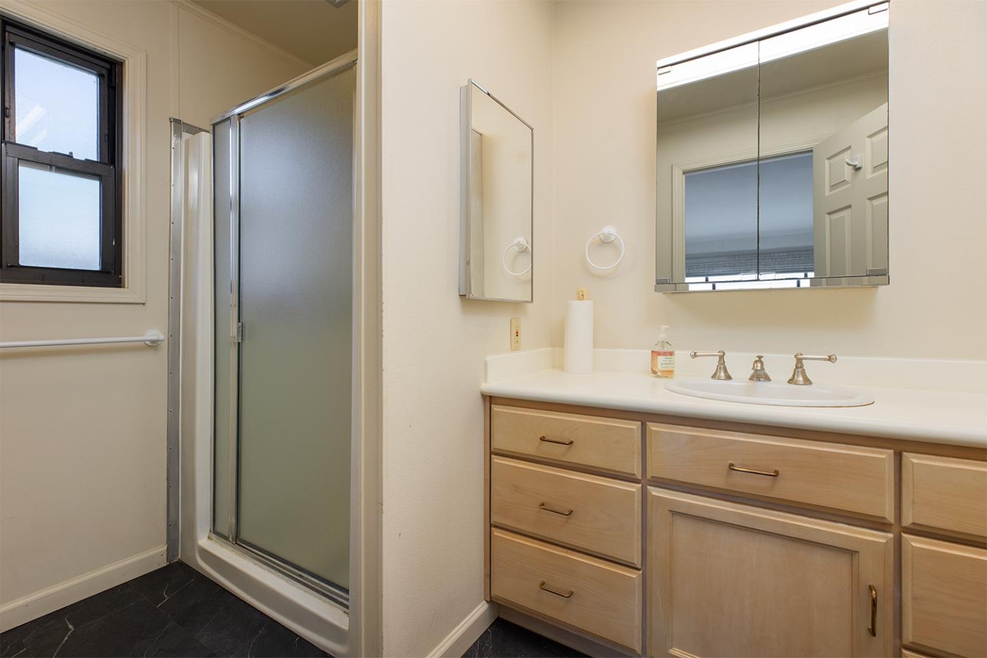 Detail Gallery Image 20 of 31 For 2395 Delaware #59,  Santa Cruz,  CA 95060 - 2 Beds | 2 Baths