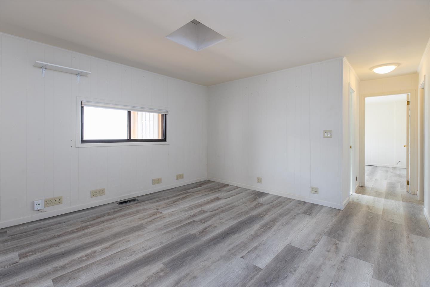 Detail Gallery Image 21 of 31 For 2395 Delaware #59,  Santa Cruz,  CA 95060 - 2 Beds | 2 Baths