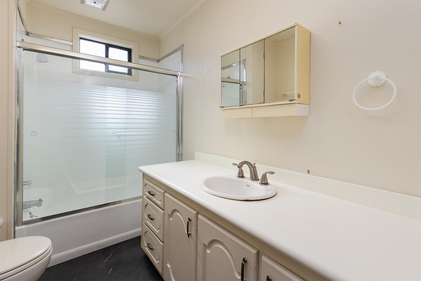 Detail Gallery Image 22 of 31 For 2395 Delaware #59,  Santa Cruz,  CA 95060 - 2 Beds | 2 Baths