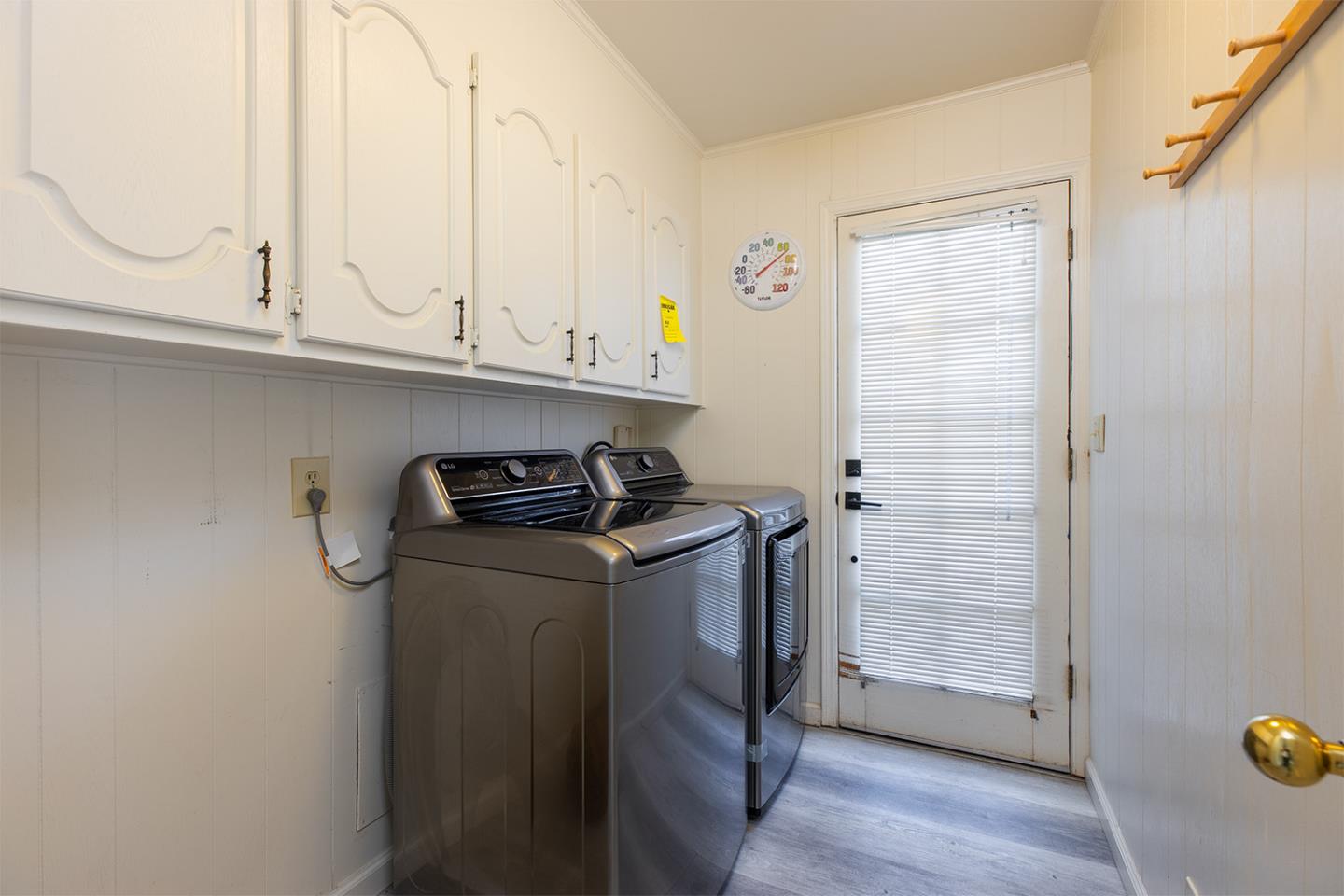 Detail Gallery Image 23 of 31 For 2395 Delaware #59,  Santa Cruz,  CA 95060 - 2 Beds | 2 Baths