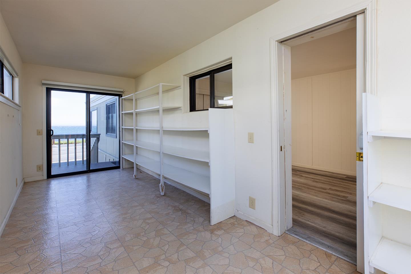Detail Gallery Image 24 of 31 For 2395 Delaware #59,  Santa Cruz,  CA 95060 - 2 Beds | 2 Baths