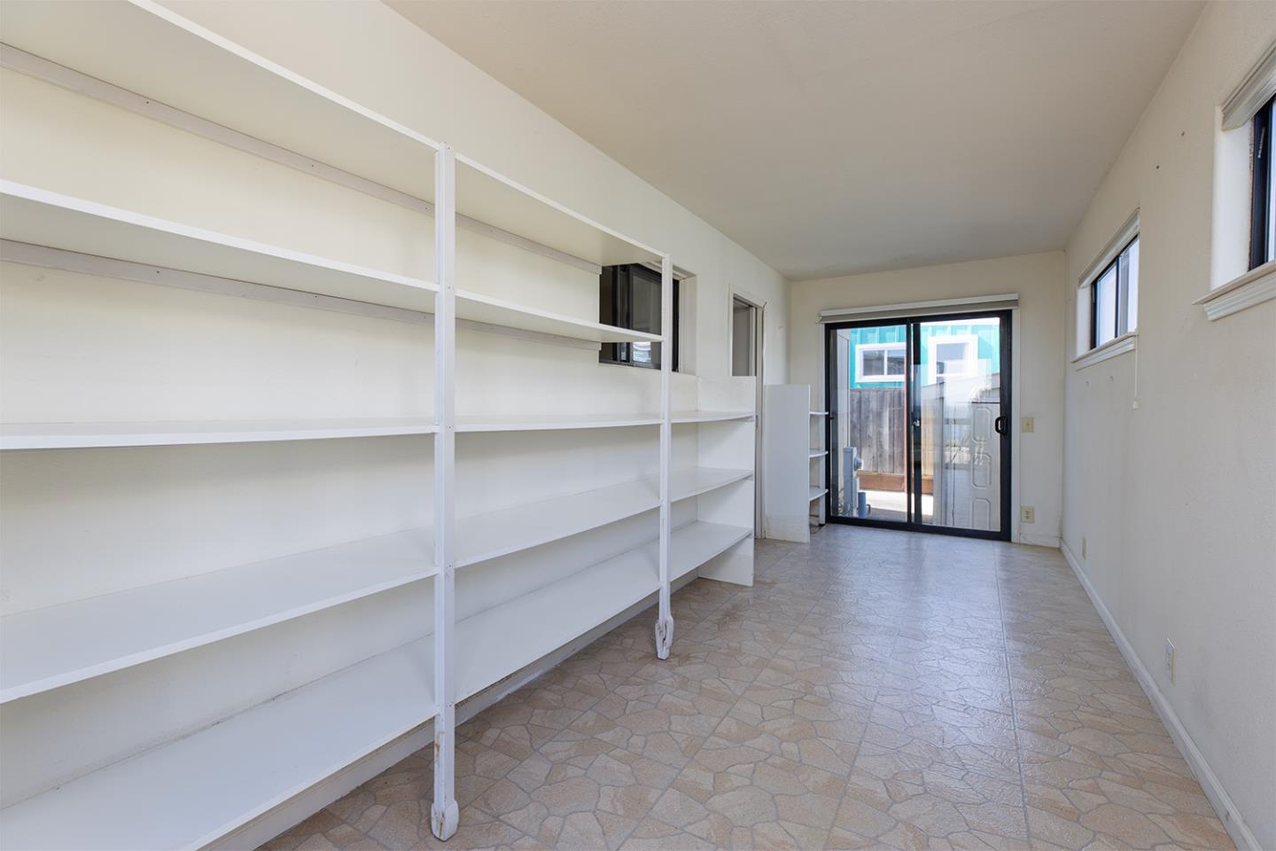 Detail Gallery Image 25 of 31 For 2395 Delaware #59,  Santa Cruz,  CA 95060 - 2 Beds | 2 Baths