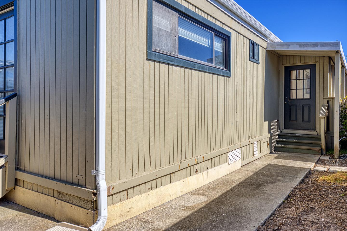 Detail Gallery Image 4 of 31 For 2395 Delaware #59,  Santa Cruz,  CA 95060 - 2 Beds | 2 Baths