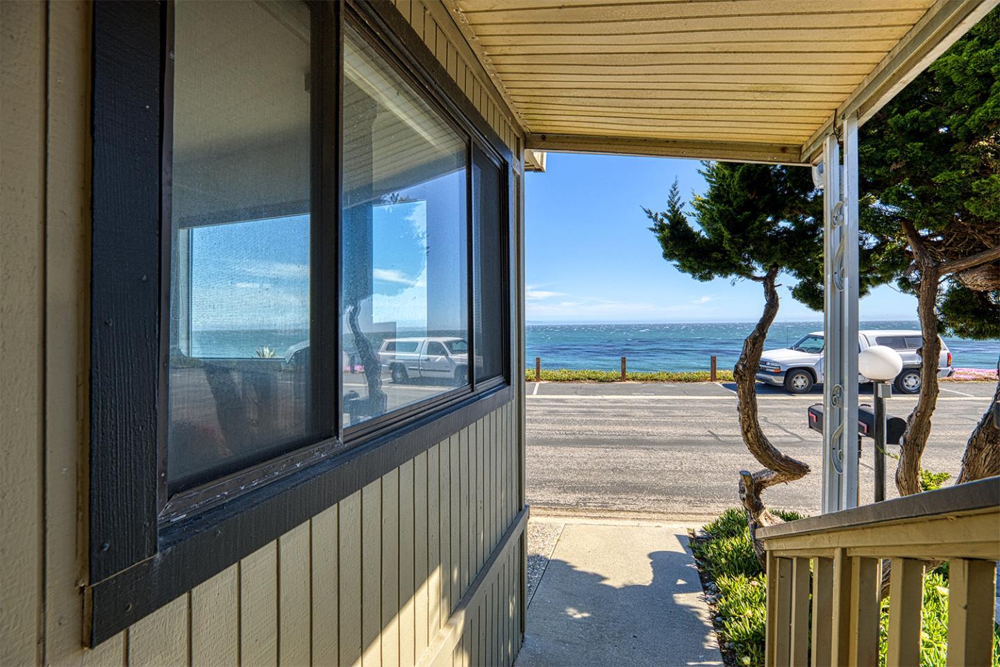 Detail Gallery Image 5 of 31 For 2395 Delaware #59,  Santa Cruz,  CA 95060 - 2 Beds | 2 Baths