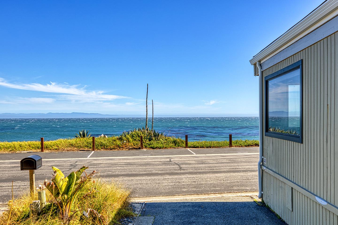 Detail Gallery Image 6 of 31 For 2395 Delaware #59,  Santa Cruz,  CA 95060 - 2 Beds | 2 Baths