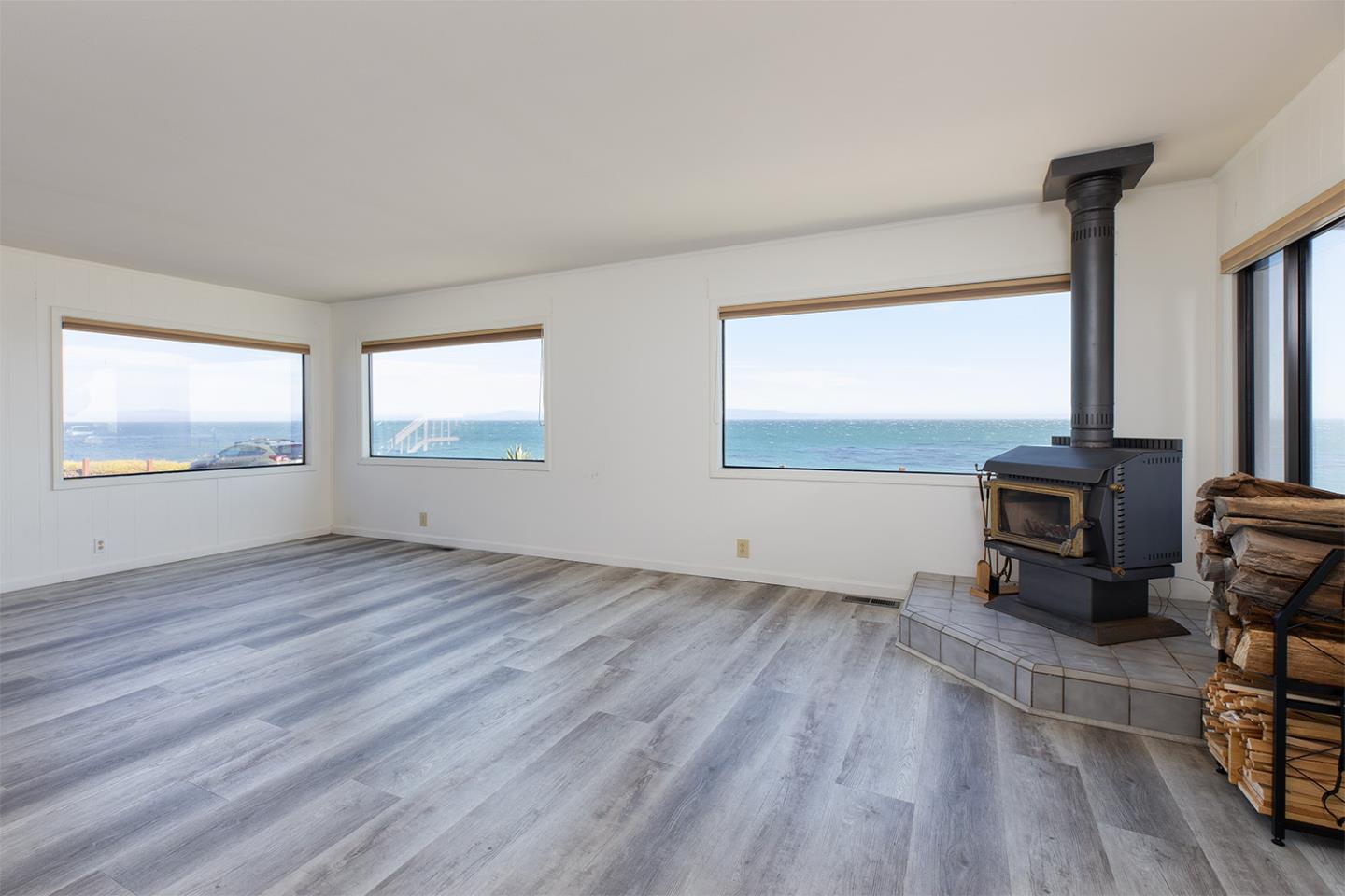 Detail Gallery Image 8 of 31 For 2395 Delaware #59,  Santa Cruz,  CA 95060 - 2 Beds | 2 Baths