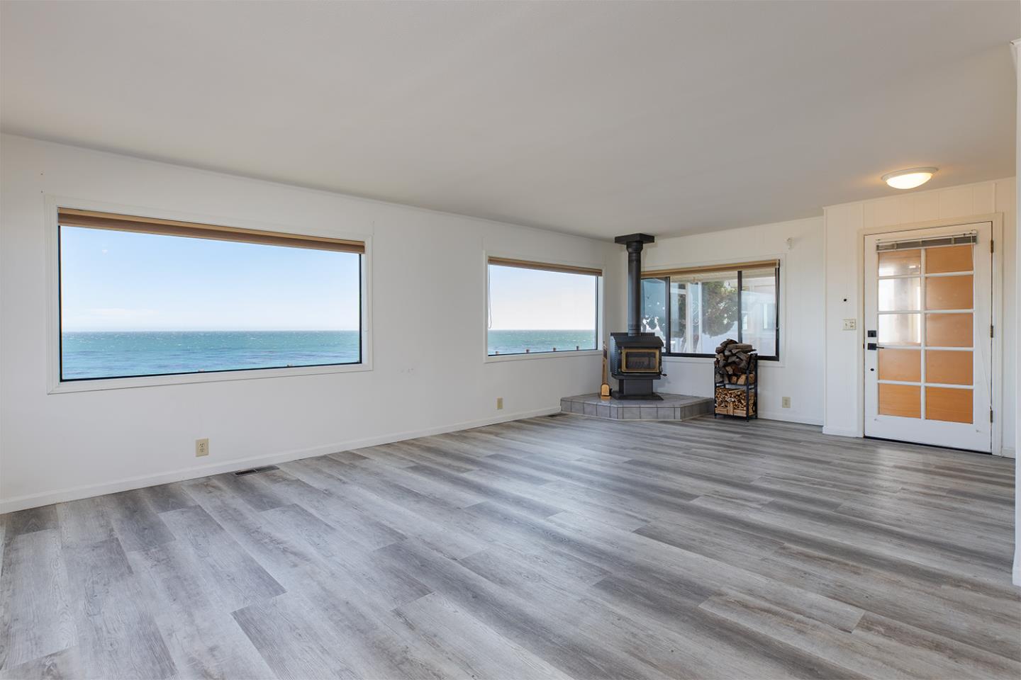 Detail Gallery Image 9 of 31 For 2395 Delaware #59,  Santa Cruz,  CA 95060 - 2 Beds | 2 Baths