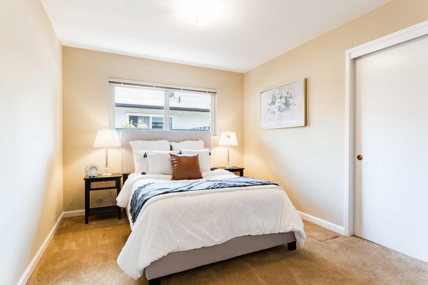 Detail Gallery Image 17 of 26 For 762 Emerson Ct, San Jose,  CA 95126 - 3 Beds | 1/1 Baths