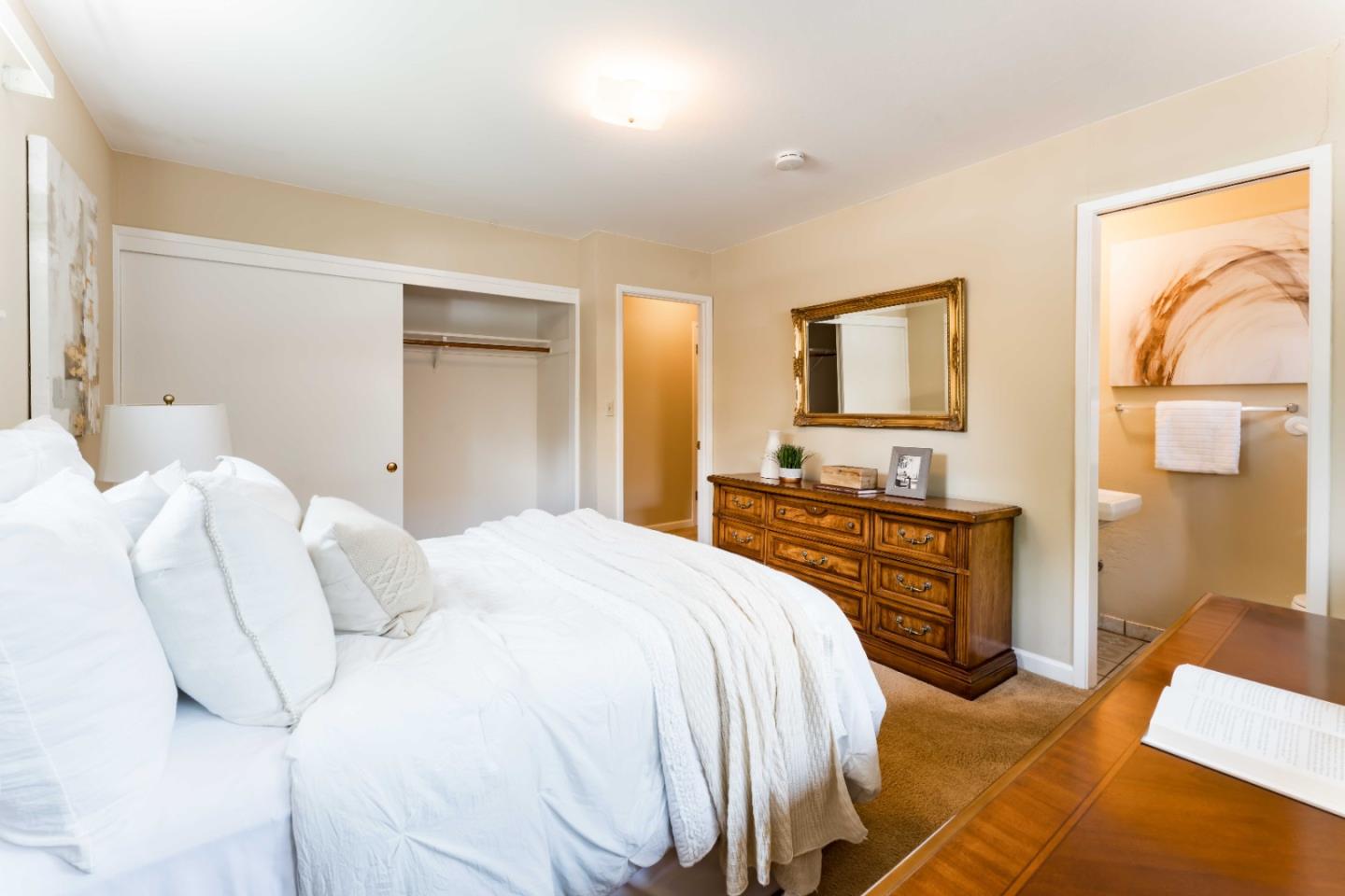 Detail Gallery Image 19 of 26 For 762 Emerson Ct, San Jose,  CA 95126 - 3 Beds | 1/1 Baths