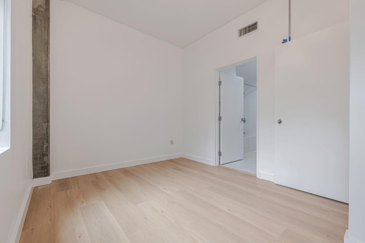 Detail Gallery Image 25 of 44 For 645 W 9th St #213,  Los Angeles,  CA 90015 - 2 Beds | 2 Baths