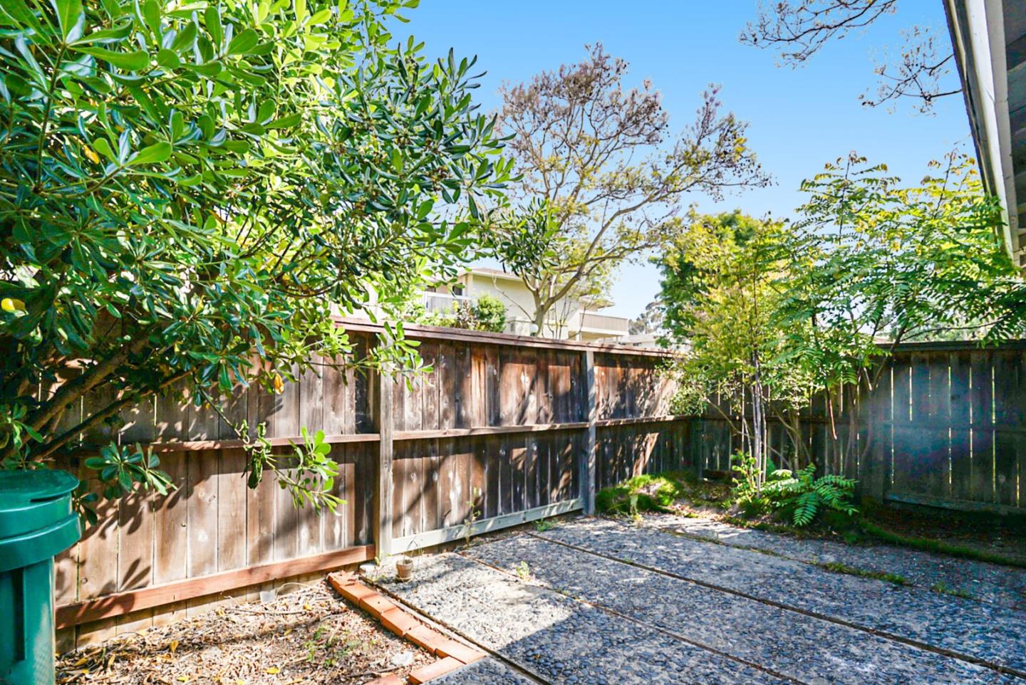 Detail Gallery Image 21 of 21 For 3857 Camino Lindo, San Diego,  CA 92122 - 2 Beds | 2 Baths
