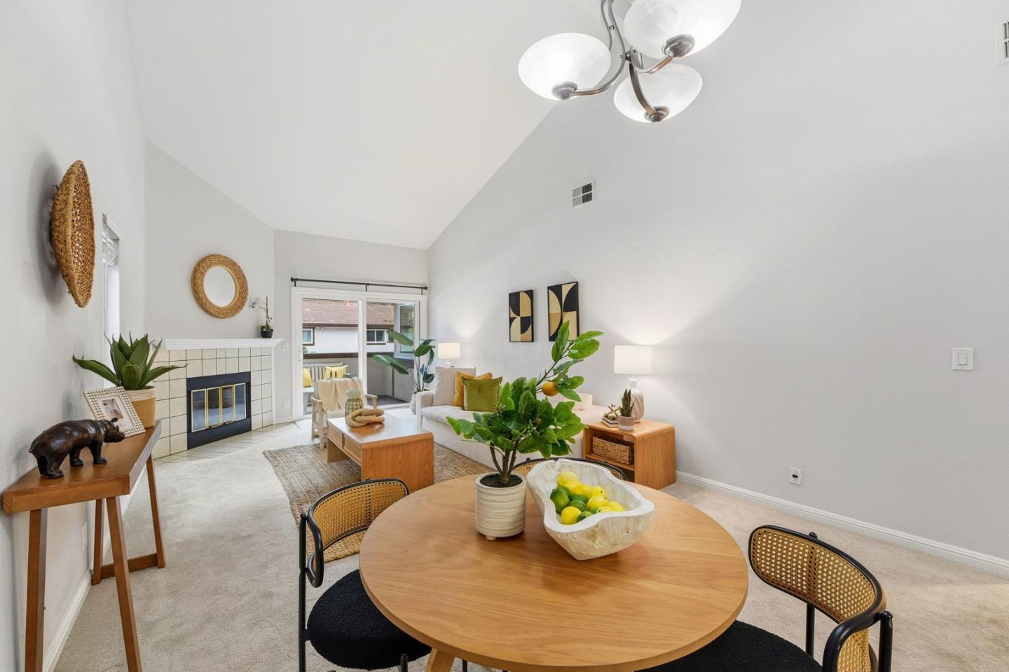 Detail Gallery Image 15 of 31 For 1400 Bowe Ave #1106,  Santa Clara,  CA 95051 - 2 Beds | 2 Baths