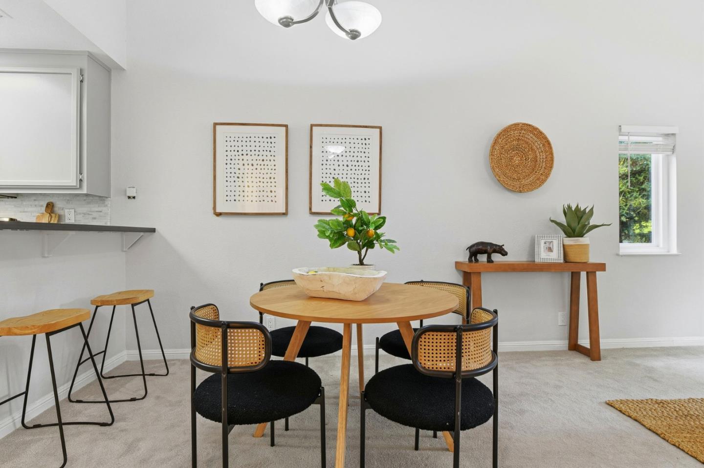 Detail Gallery Image 16 of 31 For 1400 Bowe Ave #1106,  Santa Clara,  CA 95051 - 2 Beds | 2 Baths