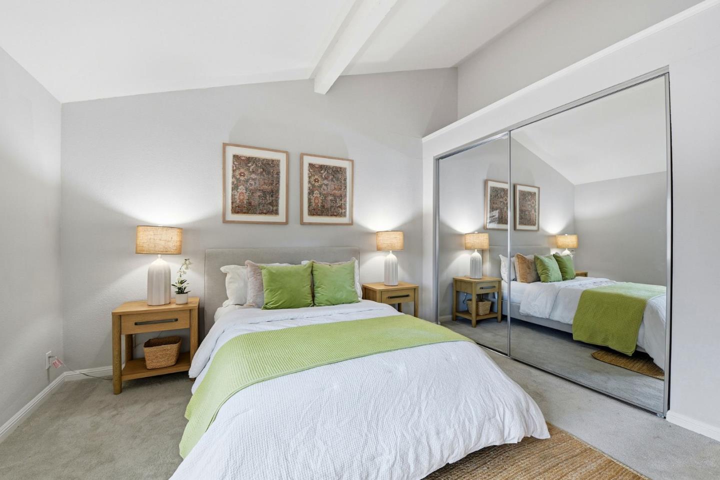 Detail Gallery Image 19 of 31 For 1400 Bowe Ave #1106,  Santa Clara,  CA 95051 - 2 Beds | 2 Baths