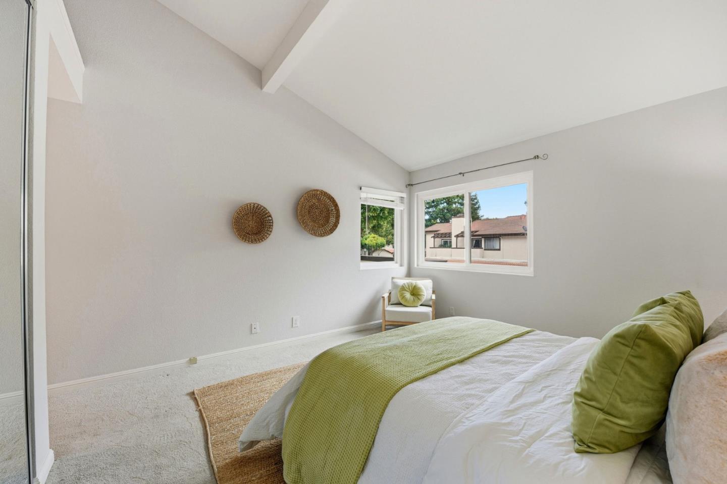 Detail Gallery Image 20 of 31 For 1400 Bowe Ave #1106,  Santa Clara,  CA 95051 - 2 Beds | 2 Baths