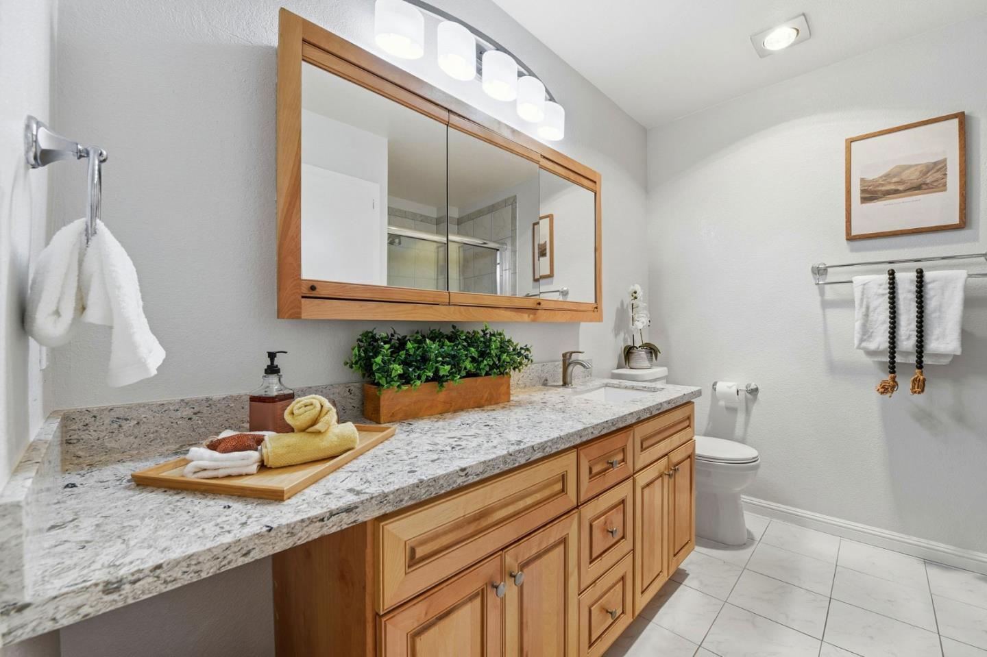 Detail Gallery Image 21 of 31 For 1400 Bowe Ave #1106,  Santa Clara,  CA 95051 - 2 Beds | 2 Baths