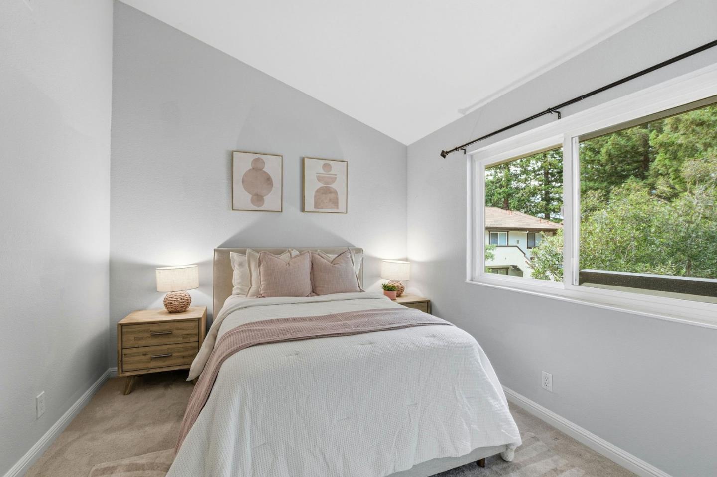 Detail Gallery Image 22 of 31 For 1400 Bowe Ave #1106,  Santa Clara,  CA 95051 - 2 Beds | 2 Baths