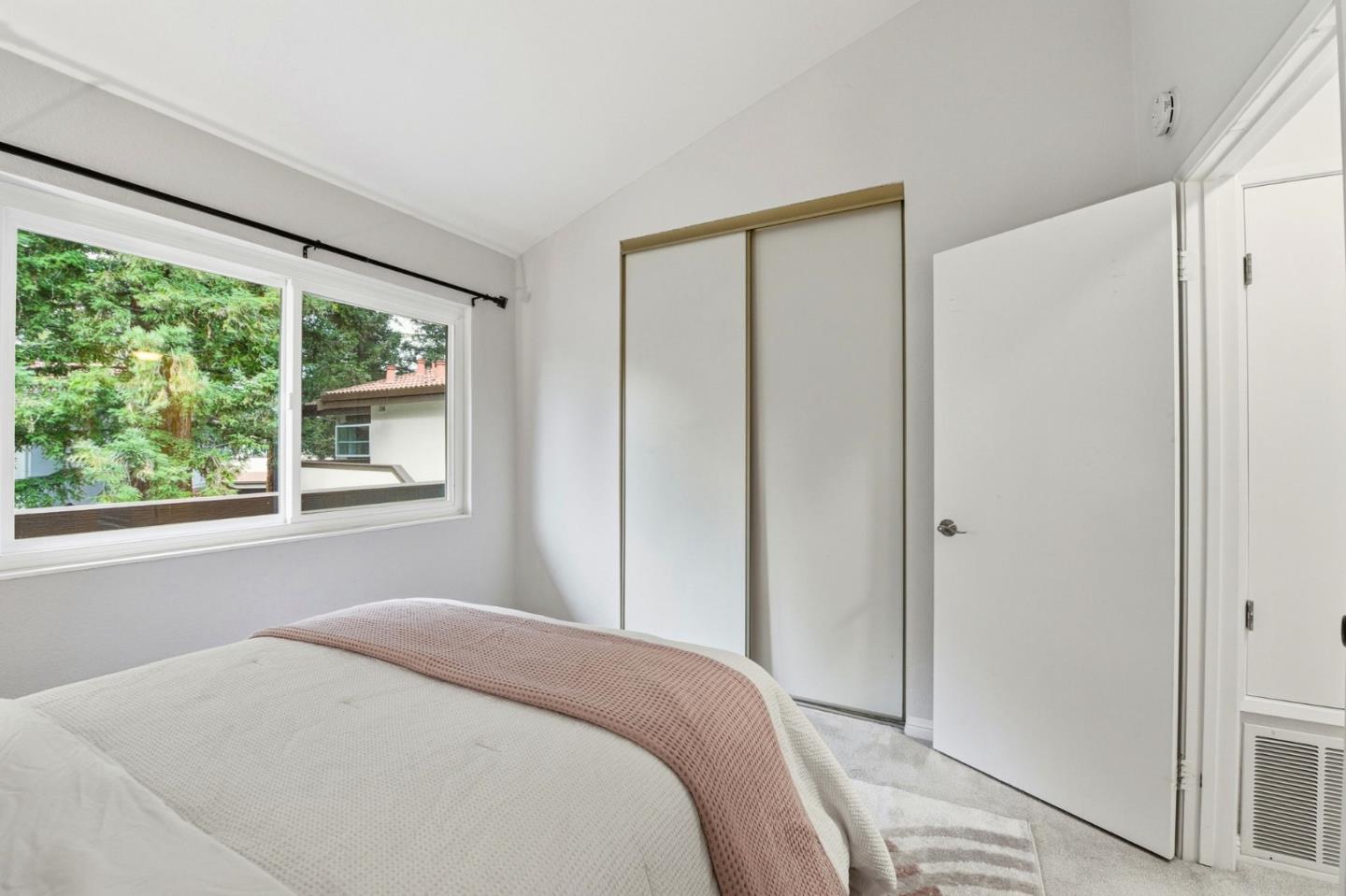 Detail Gallery Image 23 of 31 For 1400 Bowe Ave #1106,  Santa Clara,  CA 95051 - 2 Beds | 2 Baths