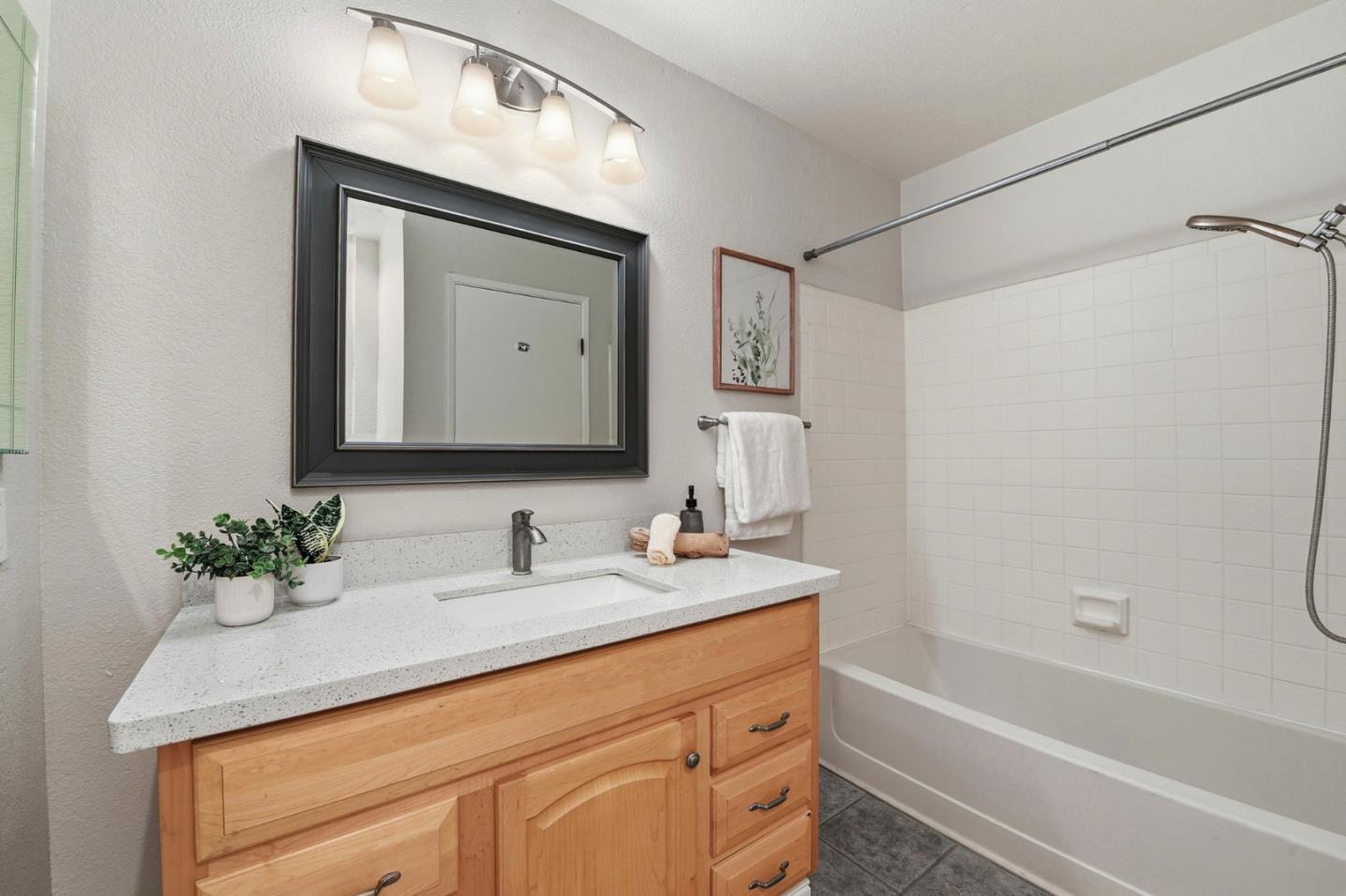 Detail Gallery Image 24 of 31 For 1400 Bowe Ave #1106,  Santa Clara,  CA 95051 - 2 Beds | 2 Baths