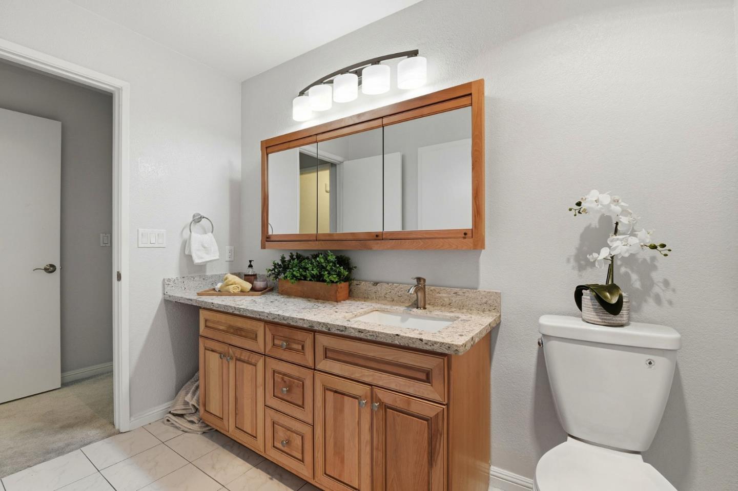 Detail Gallery Image 25 of 31 For 1400 Bowe Ave #1106,  Santa Clara,  CA 95051 - 2 Beds | 2 Baths
