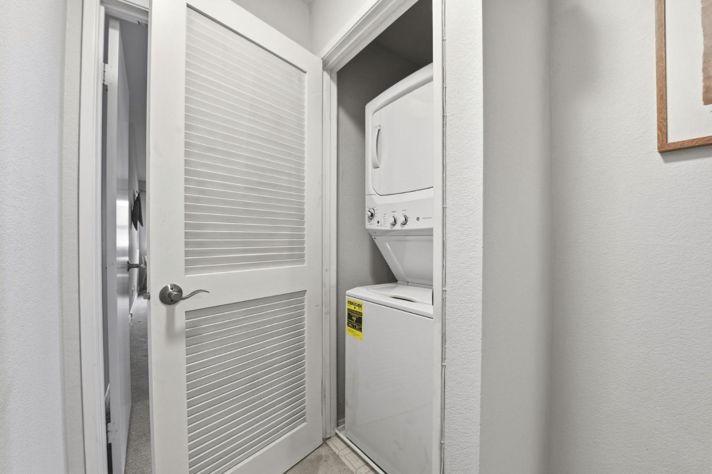 Detail Gallery Image 26 of 31 For 1400 Bowe Ave #1106,  Santa Clara,  CA 95051 - 2 Beds | 2 Baths