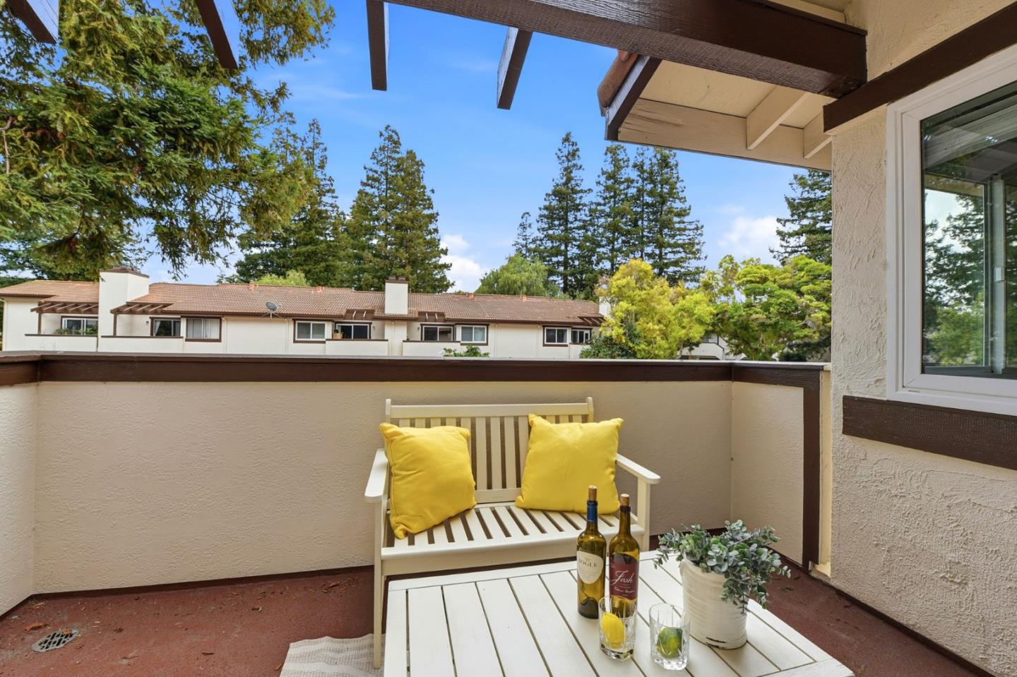 Detail Gallery Image 27 of 31 For 1400 Bowe Ave #1106,  Santa Clara,  CA 95051 - 2 Beds | 2 Baths
