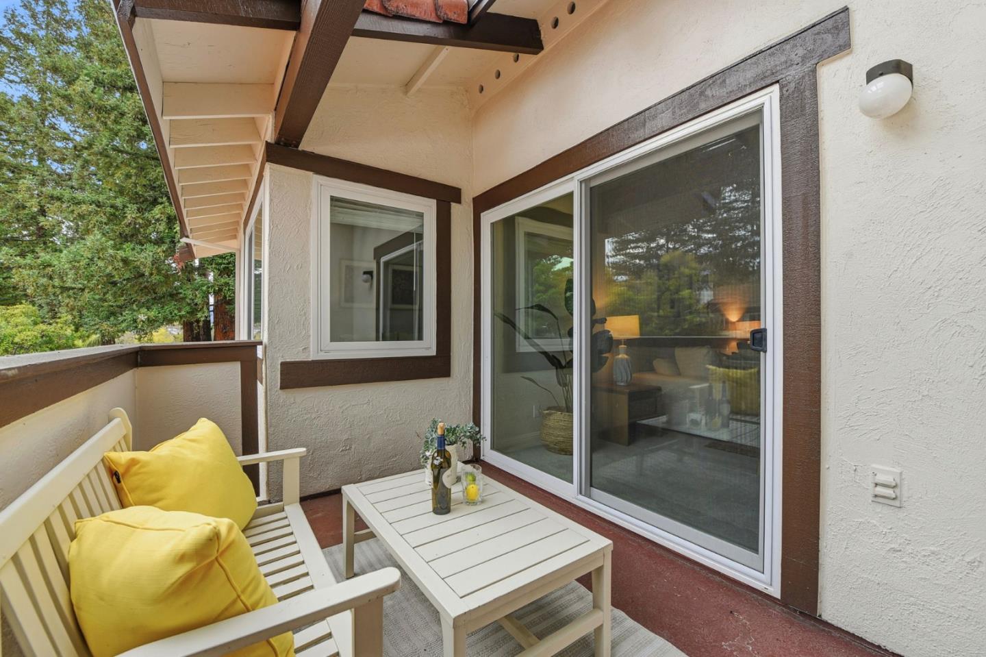 Detail Gallery Image 28 of 31 For 1400 Bowe Ave #1106,  Santa Clara,  CA 95051 - 2 Beds | 2 Baths