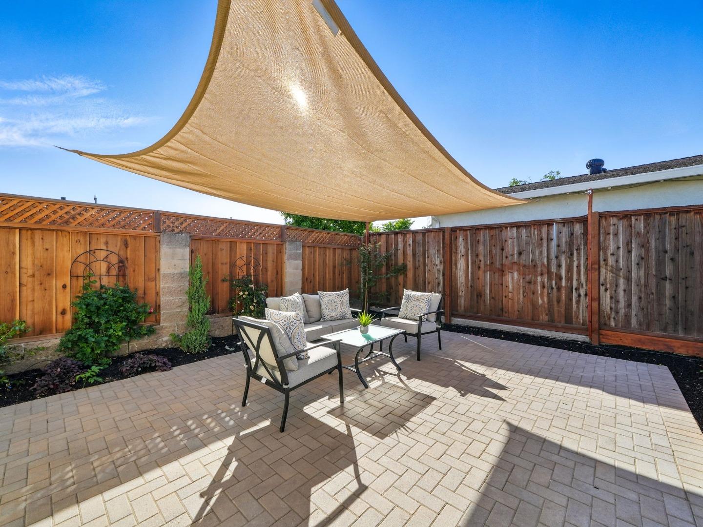Detail Gallery Image 30 of 40 For 467 N 13th St, San Jose,  CA 95112 - 3 Beds | 3 Baths