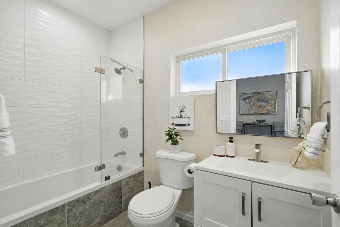 Detail Gallery Image 35 of 40 For 467 N 13th St, San Jose,  CA 95112 - 3 Beds | 3 Baths