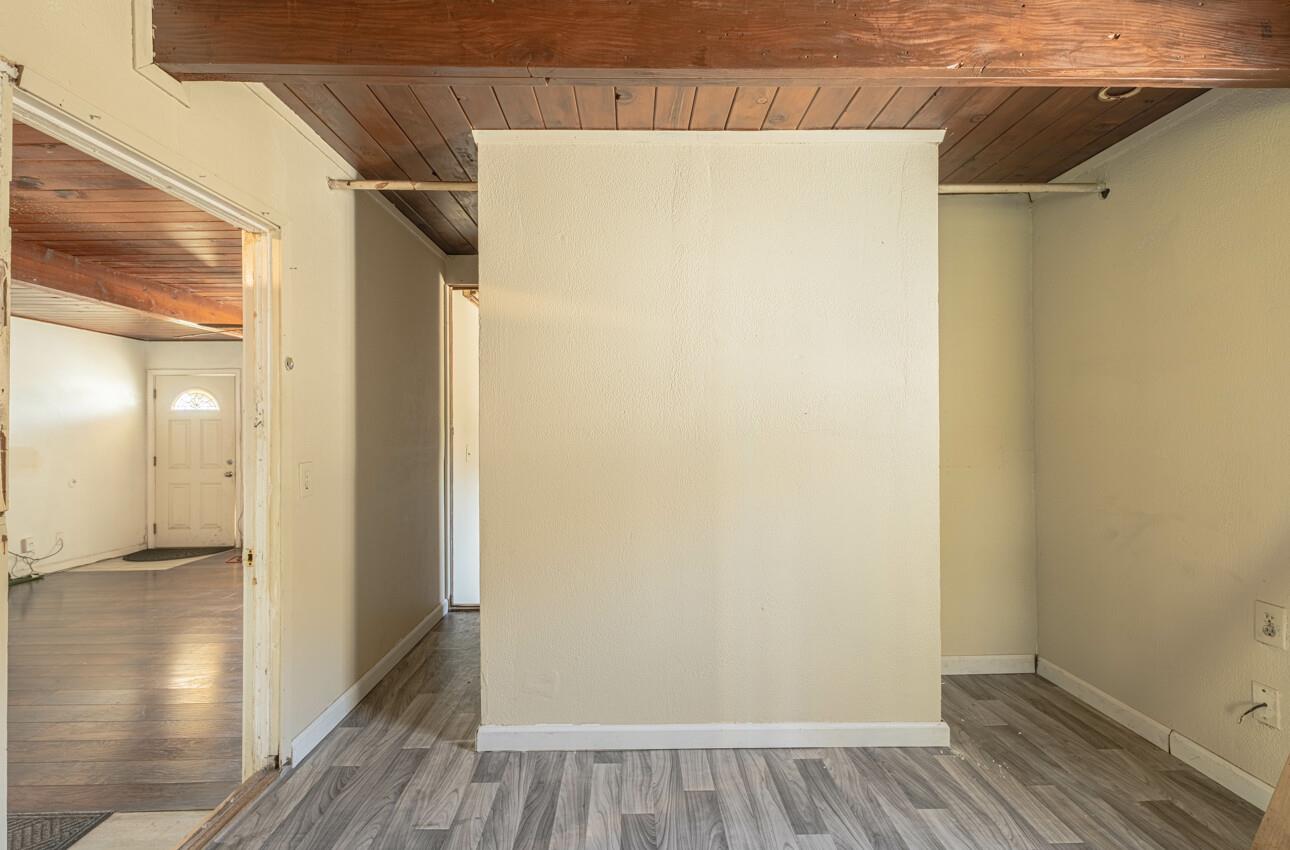 Detail Gallery Image 13 of 18 For 1208 Ramona Ave, Salinas,  CA 93906 - 3 Beds | 1 Baths