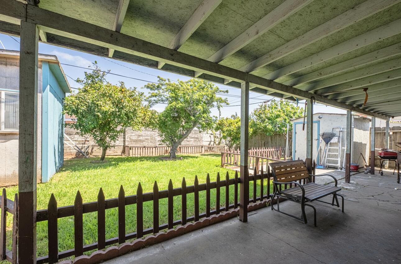 Detail Gallery Image 15 of 18 For 1208 Ramona Ave, Salinas,  CA 93906 - 3 Beds | 1 Baths