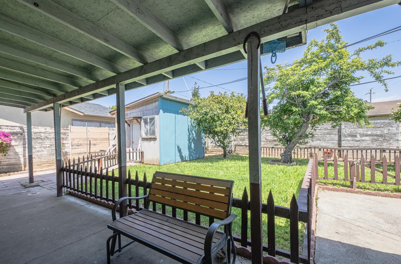 Detail Gallery Image 16 of 18 For 1208 Ramona Ave, Salinas,  CA 93906 - 3 Beds | 1 Baths