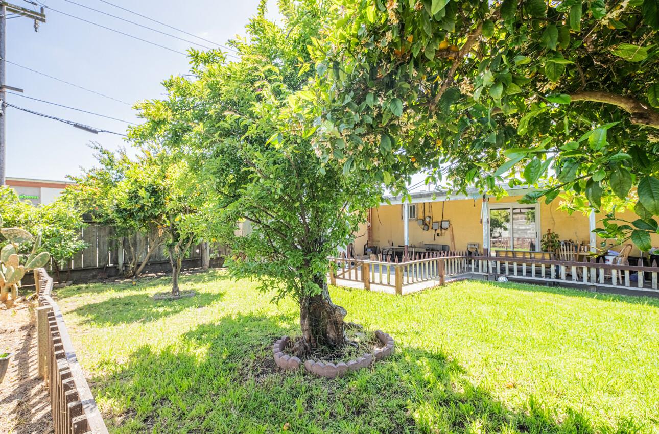 Detail Gallery Image 17 of 18 For 1208 Ramona Ave, Salinas,  CA 93906 - 3 Beds | 1 Baths