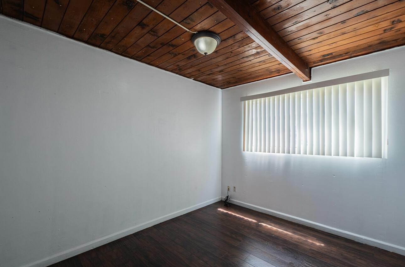 Detail Gallery Image 6 of 18 For 1208 Ramona Ave, Salinas,  CA 93906 - 3 Beds | 1 Baths