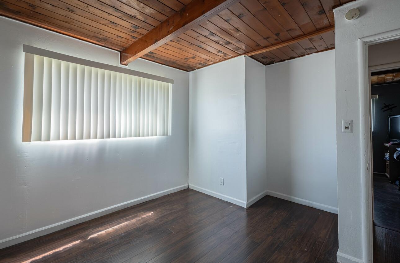 Detail Gallery Image 7 of 18 For 1208 Ramona Ave, Salinas,  CA 93906 - 3 Beds | 1 Baths