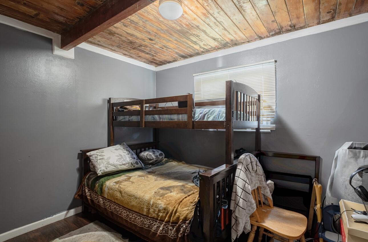 Detail Gallery Image 8 of 18 For 1208 Ramona Ave, Salinas,  CA 93906 - 3 Beds | 1 Baths